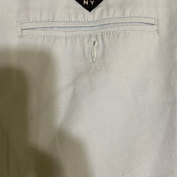 Aeropostale shorth - Picture 6 of 6